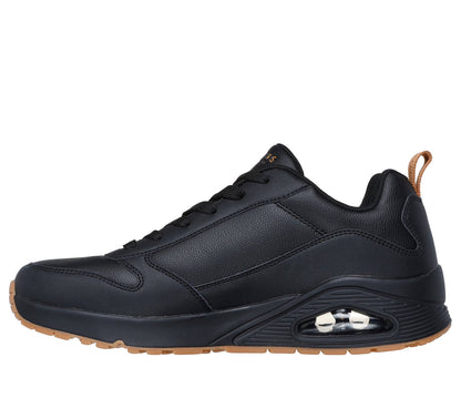 Skechers Men | UNO - Alder