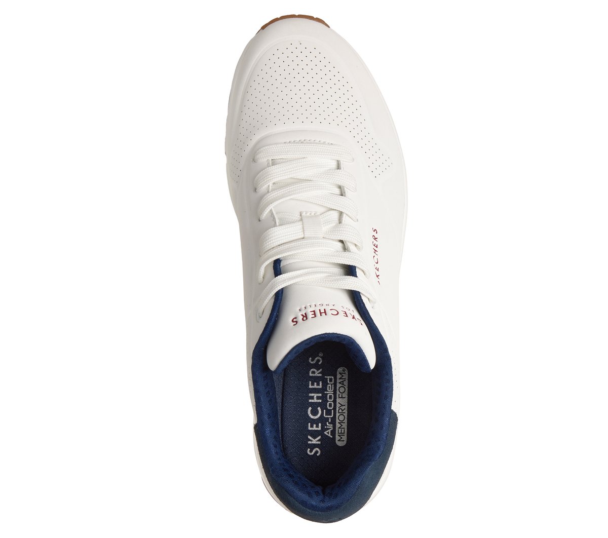 Skechers Men | UNO - Suited On Air