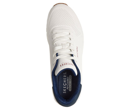Skechers Men | UNO - Suited On Air