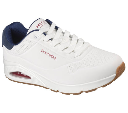 Skechers Men | UNO - Suited On Air