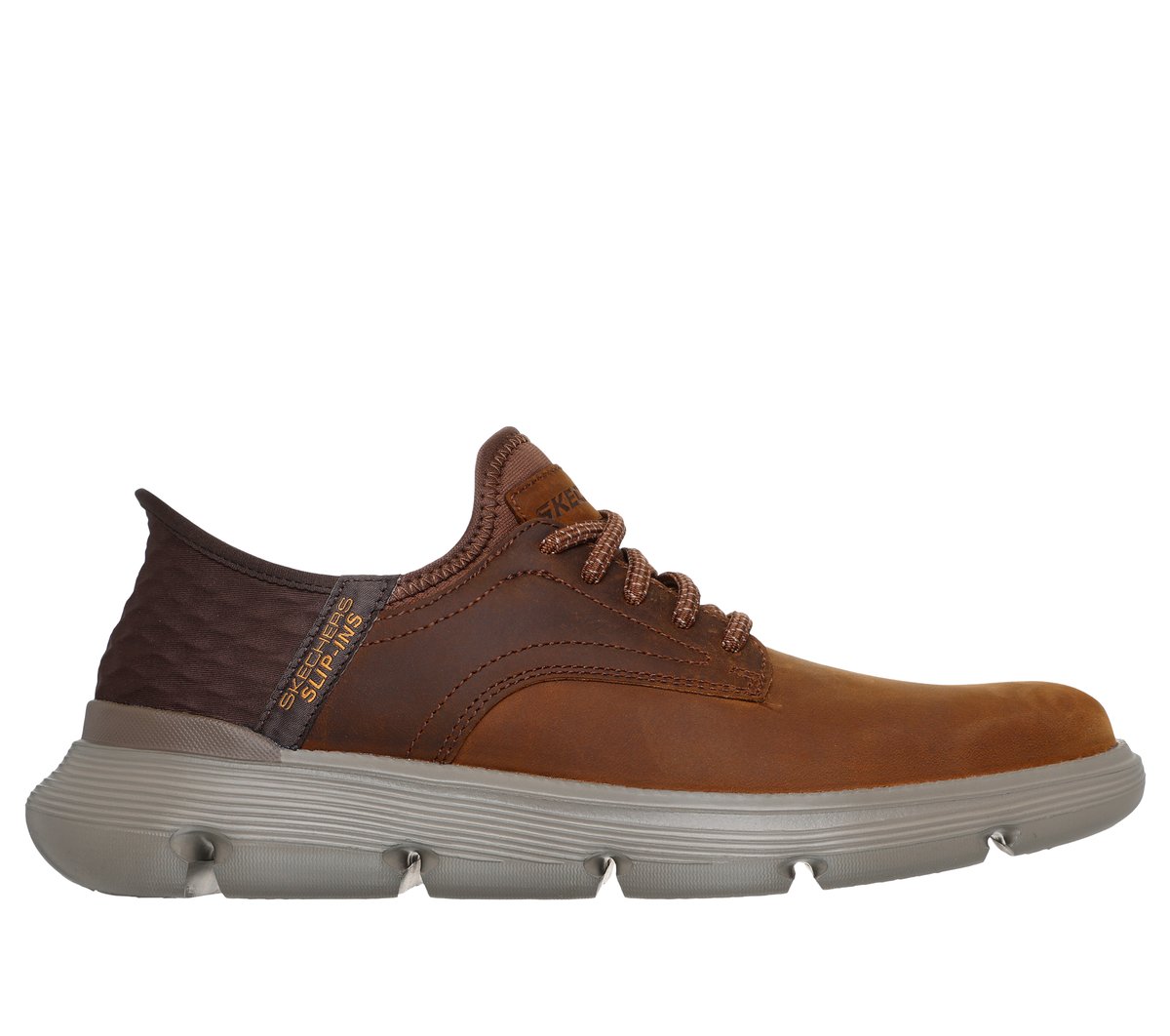 Skechers Men | Skechers Slip-ins: Garza - Gervin