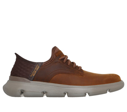 Skechers Men | Skechers Slip-ins: Garza - Gervin