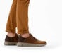 Skechers Men | Skechers Slip-ins: Garza - Gervin