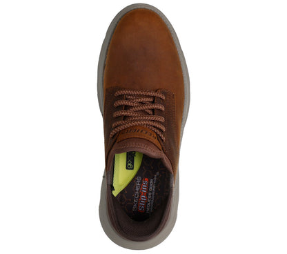 Skechers Men | Skechers Slip-ins: Garza - Gervin