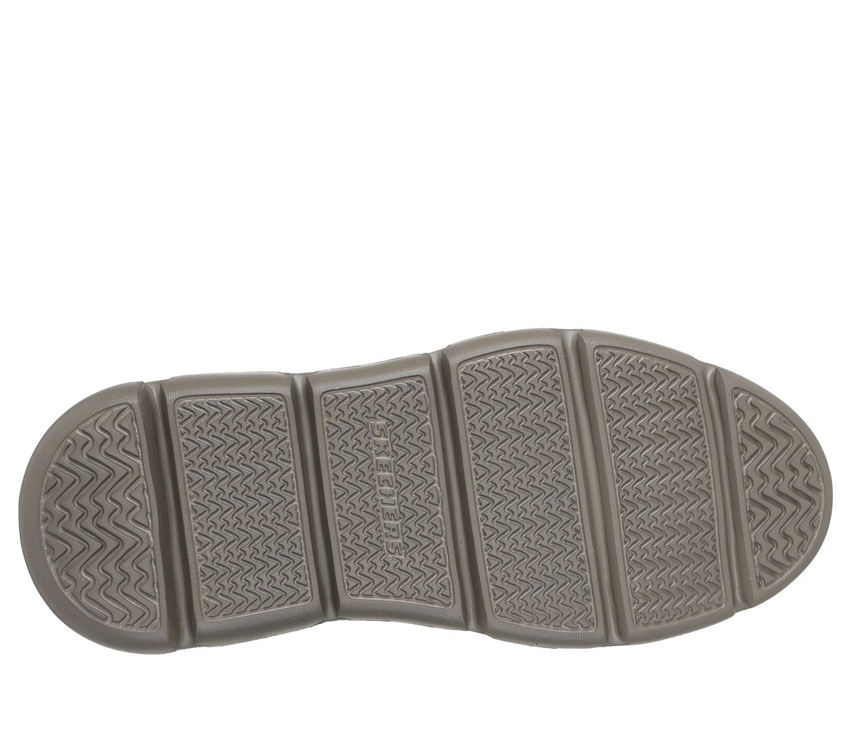 Skechers Men | Skechers Slip-ins: Garza - Gervin
