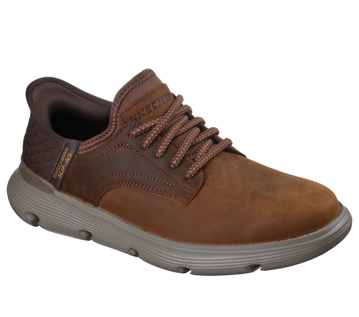 Skechers Men | Skechers Slip-ins: Garza - Gervin