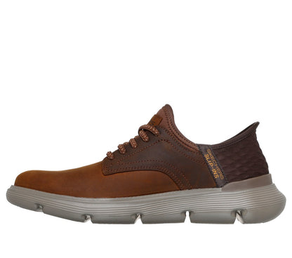 Skechers Men | Skechers Slip-ins: Garza - Gervin