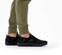 Skechers Men | Skechers Slip-ins Work Slip Resistant: Summits - Colsin