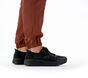 Skechers Men | Skechers Slip-ins Work Slip-Resistant Relaxed Fit: Max Cushioning Elite - Remmal