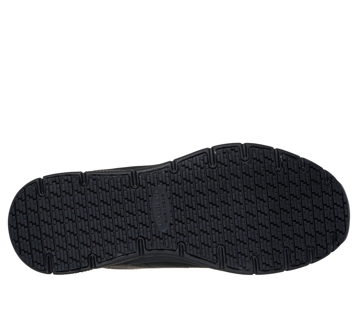 Skechers Men | Skechers Slip-ins Work Slip-Resistant: Nampa - Knotly