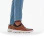 Skechers Men | Skechers Slip-ins Work Slip-Resistant: Garza