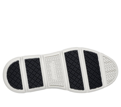Skechers Men | Skechers Slip-ins Work Slip-Resistant: Garza