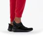 Skechers Men | Skechers Slip-ins Work: Squad Chaos SR - Stivig