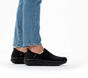 Skechers Men | Skechers Slip-ins Work Slip-Resistant Relaxed Fit: D'Lux Walker - Joden