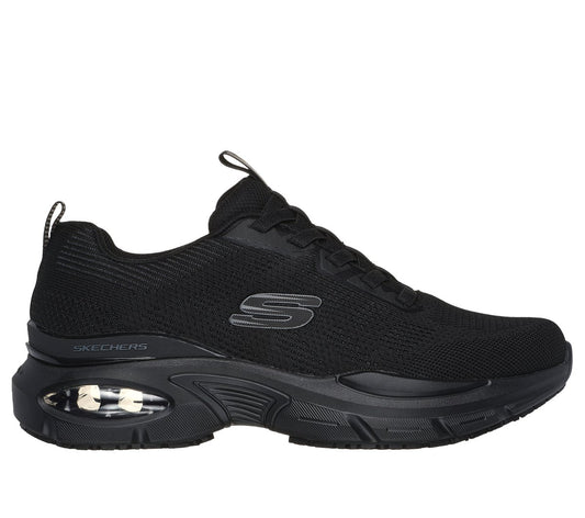 Skechers Men | Work: Skech-Air Ventura SR