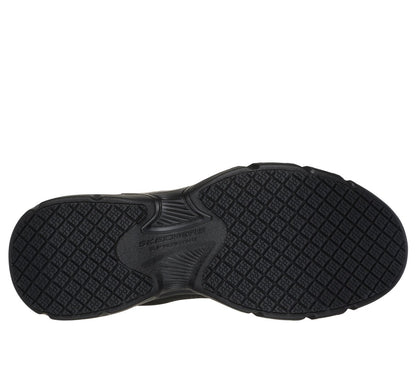 Skechers Men | Work: Skech-Air Ventura SR