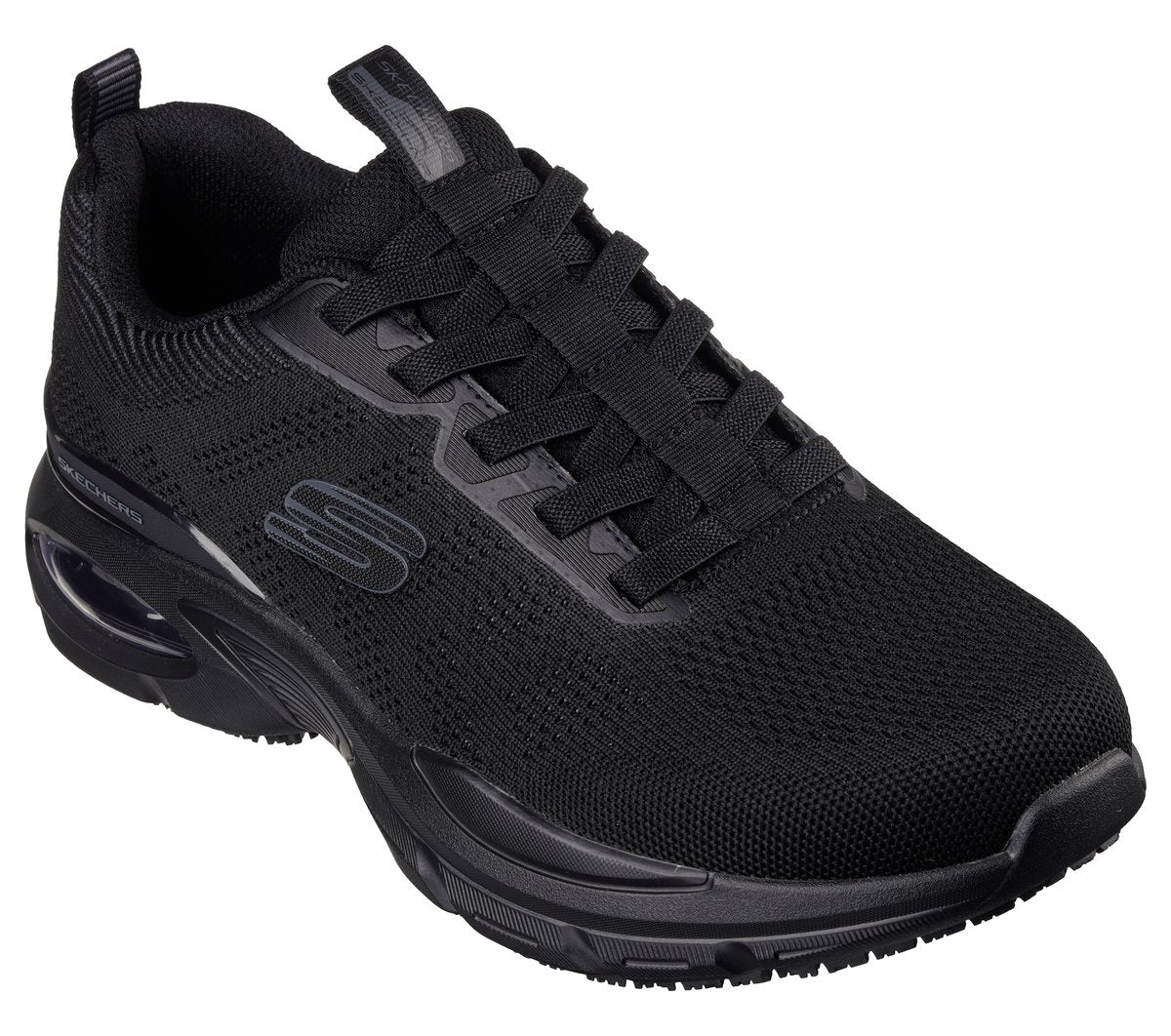 Skechers Men | Work: Skech-Air Ventura SR