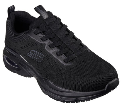 Skechers Men | Work: Skech-Air Ventura SR