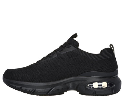 Skechers Men | Work: Skech-Air Ventura SR