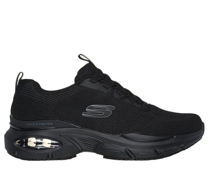 BLACK,7.0,Medium