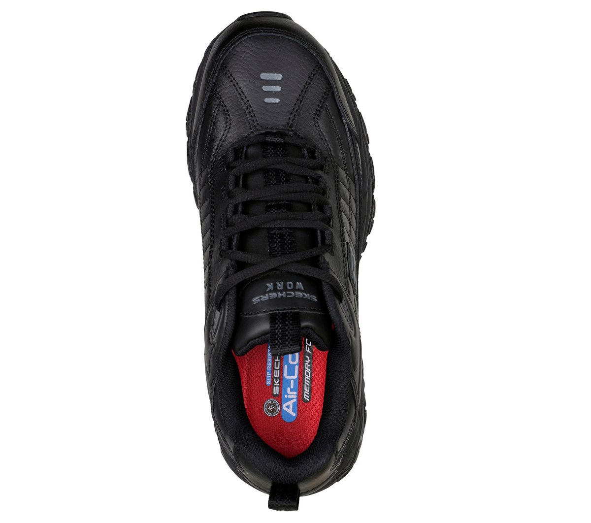 Skechers Men | Work: Soft Stride - Fambli SR