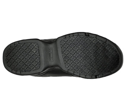 Skechers Men | Work Relaxed Fit: Dighton SR