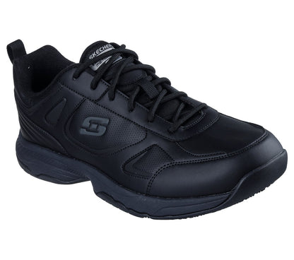 Skechers Men | Work Relaxed Fit: Dighton SR