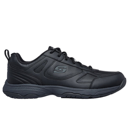 BLACK,7.0,Medium