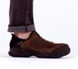 Skechers Men | Skechers Slip-ins Work: Holdredge - Ryker