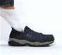 Skechers Men | Skechers Slip-ins Work: Cankton - Faison