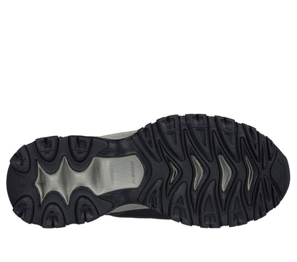 Skechers Men | Skechers Slip-ins Work: Cankton - Faison