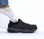 Skechers Men | Skechers Slip-ins Work: Cankton - Faison