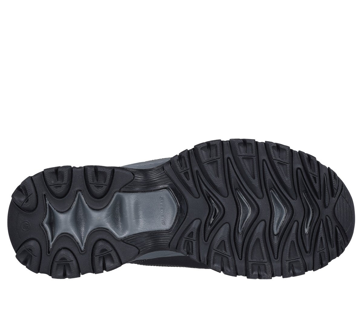 Skechers Men | Skechers Slip-ins Work: Cankton - Faison