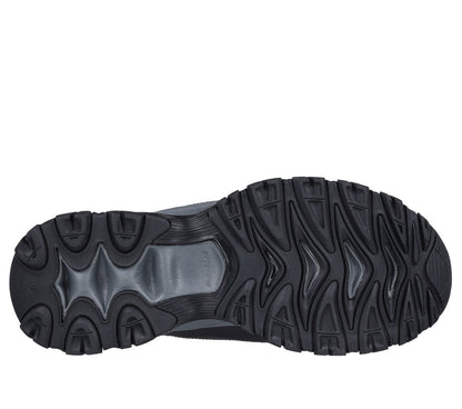 Skechers Men | Skechers Slip-ins Work: Cankton - Faison