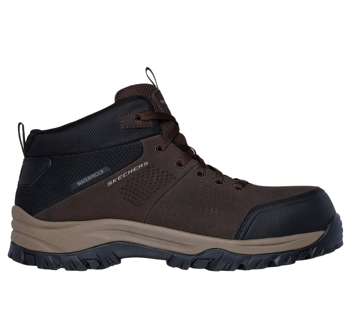 BROWN,7.0,Medium