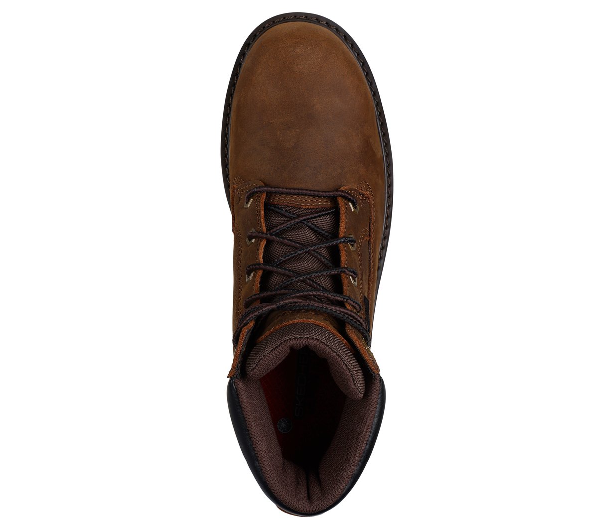 Skechers Men | Work: Longrider