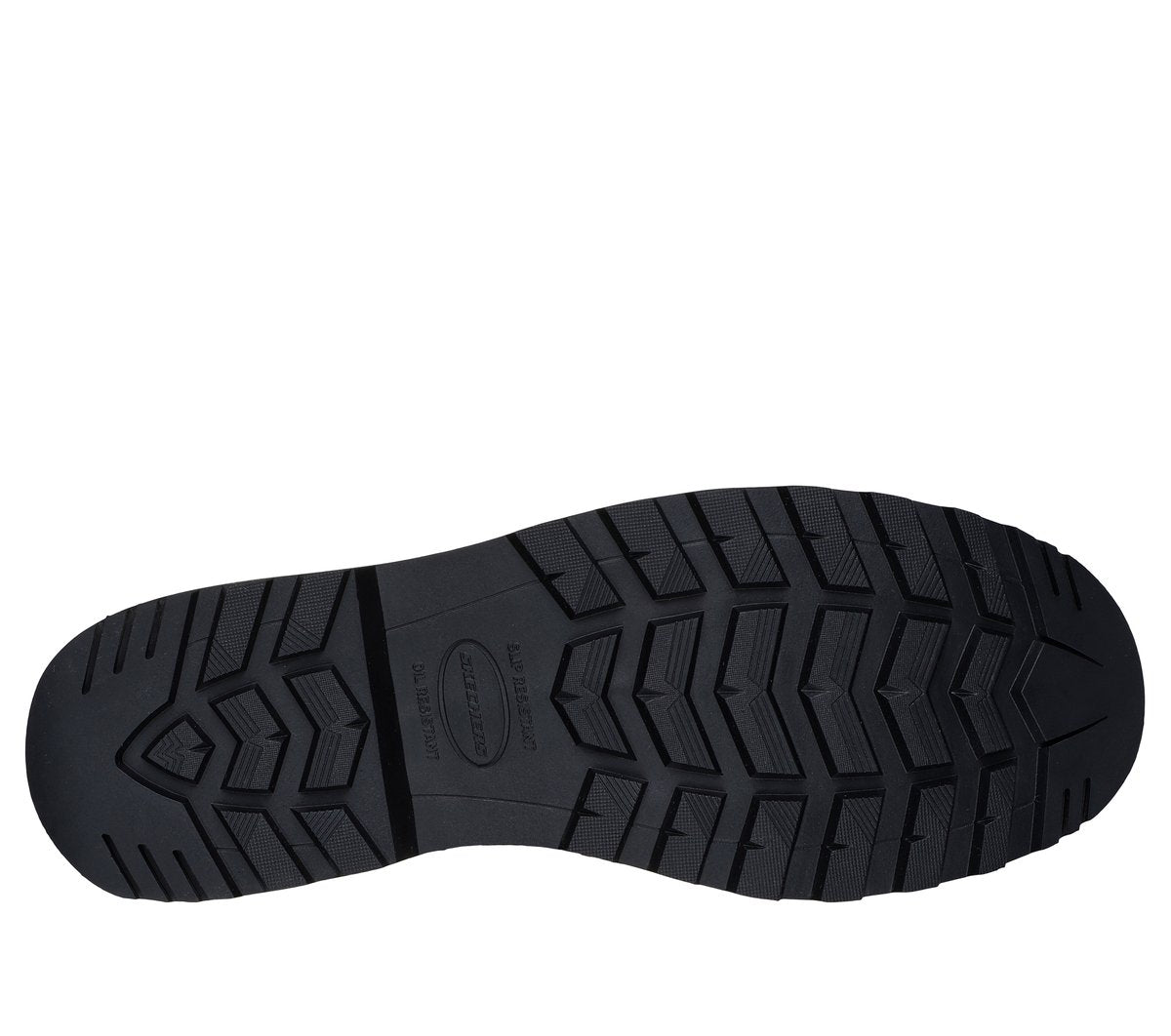 Skechers Men | Work: Longrider