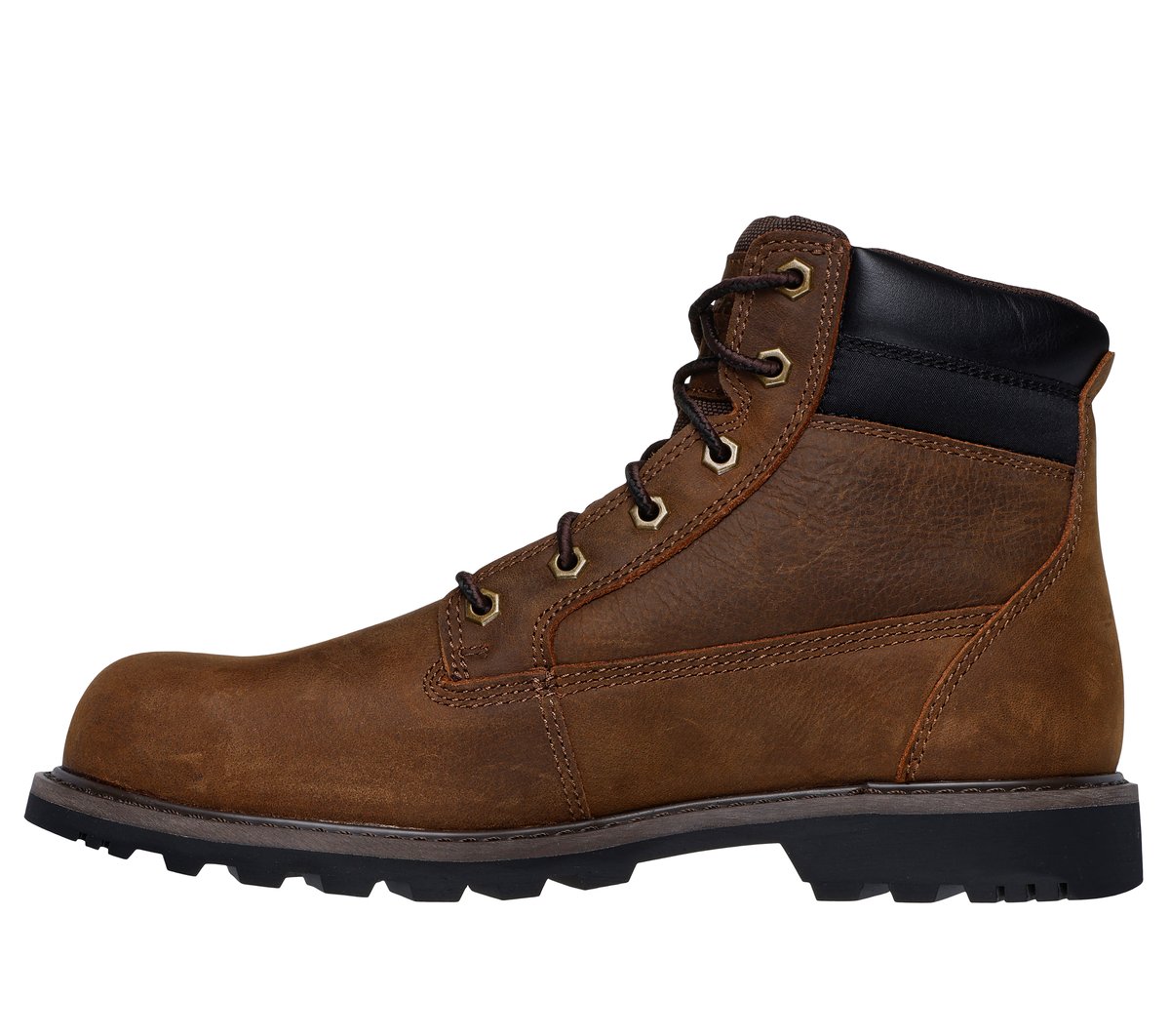 Skechers Men | Work: Longrider