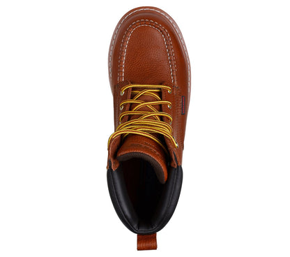 Skechers Men | Work: Kadmiel - Bennot