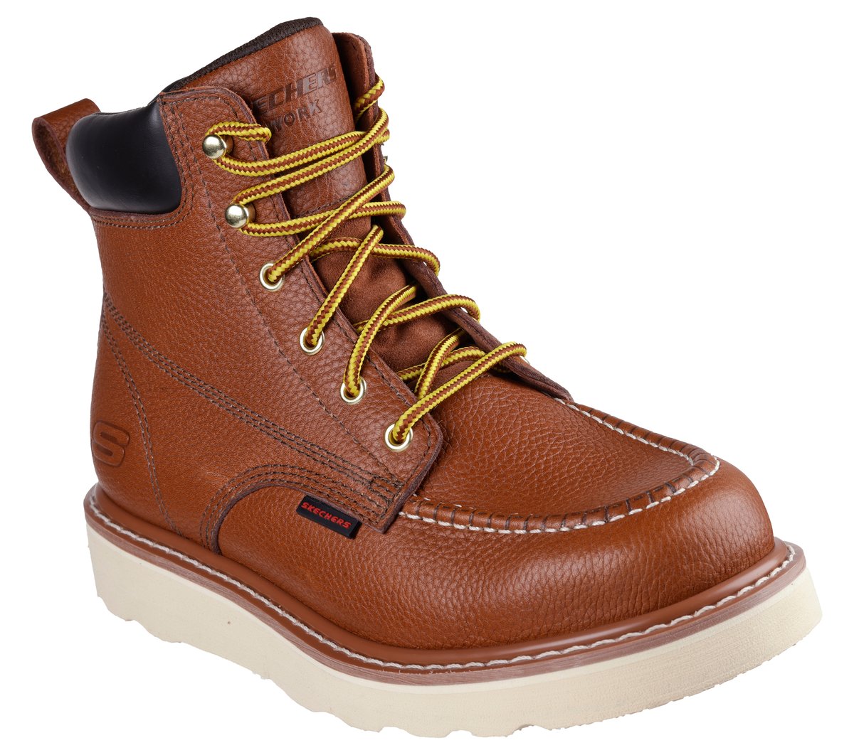 Skechers Men | Work: Kadmiel - Bennot
