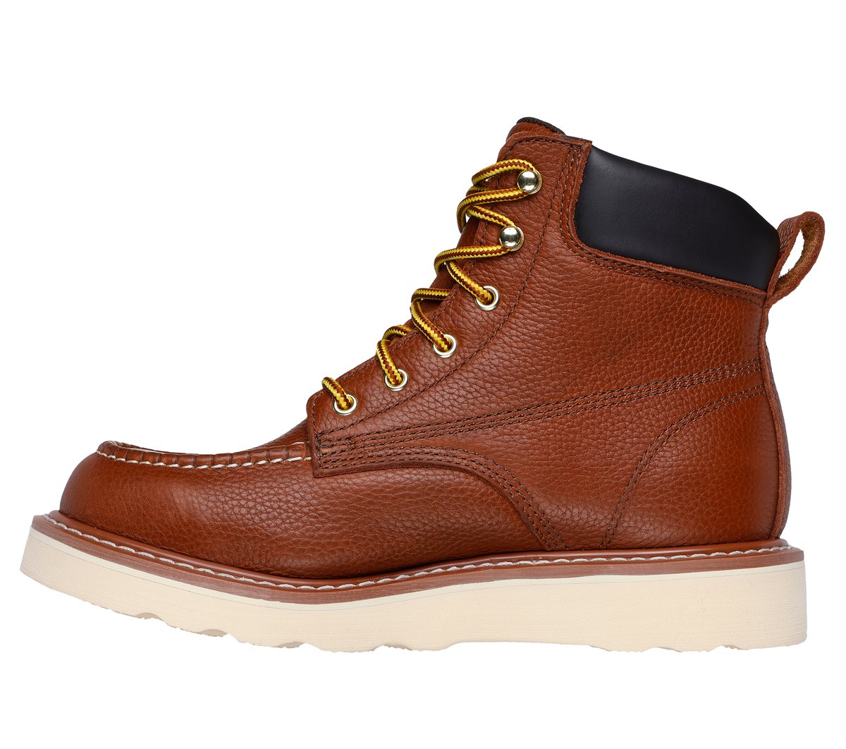 Skechers Men | Work: Kadmiel - Bennot