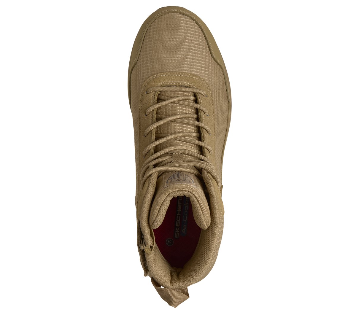 Skechers Men | Work: Terradraft