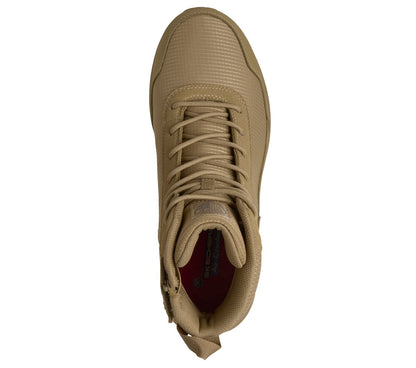 Skechers Men | Work: Terradraft