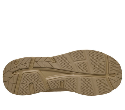 Skechers Men | Work: Terradraft