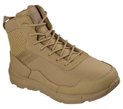 Skechers Men | Work: Terradraft