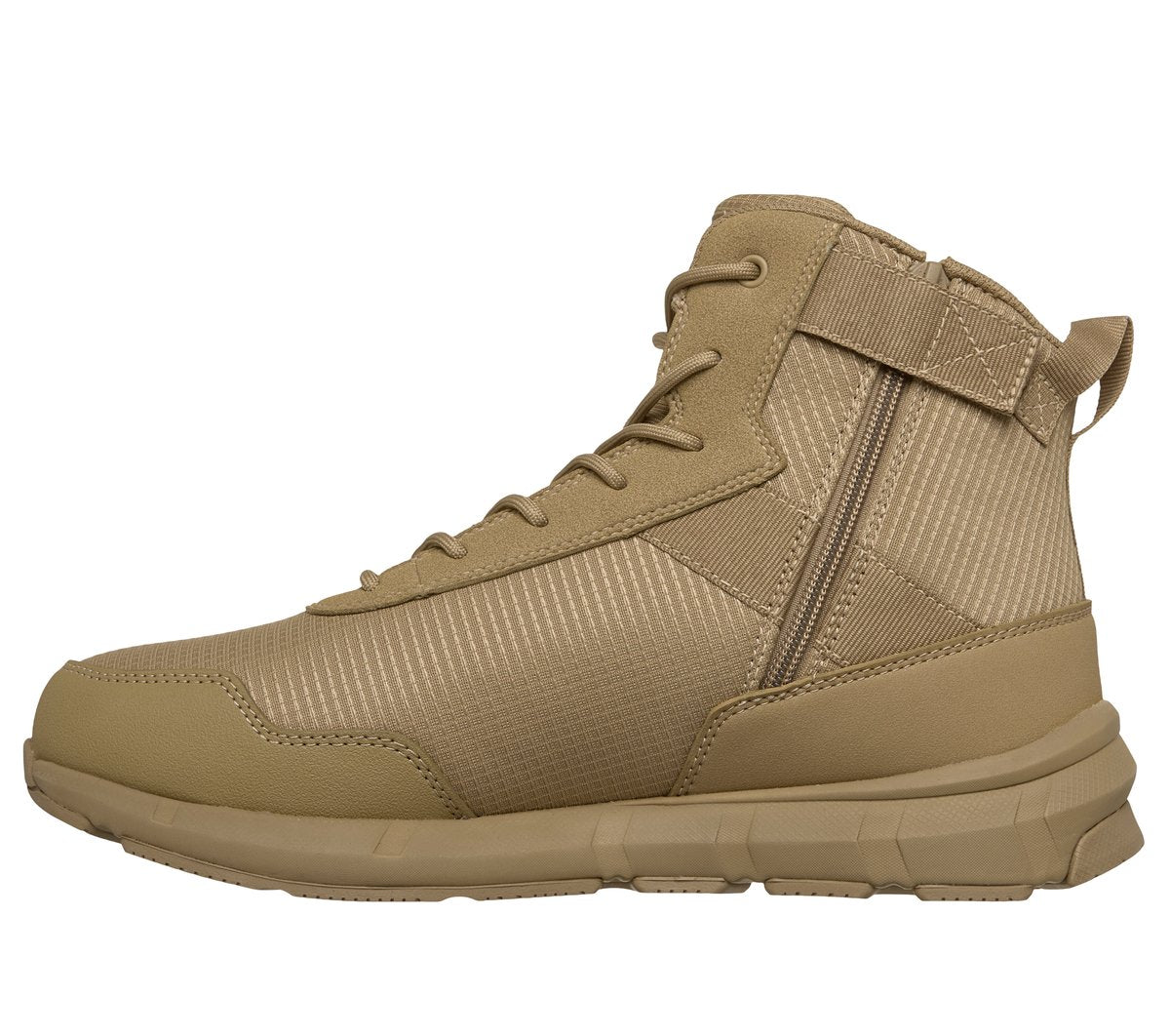Skechers Men | Work: Terradraft