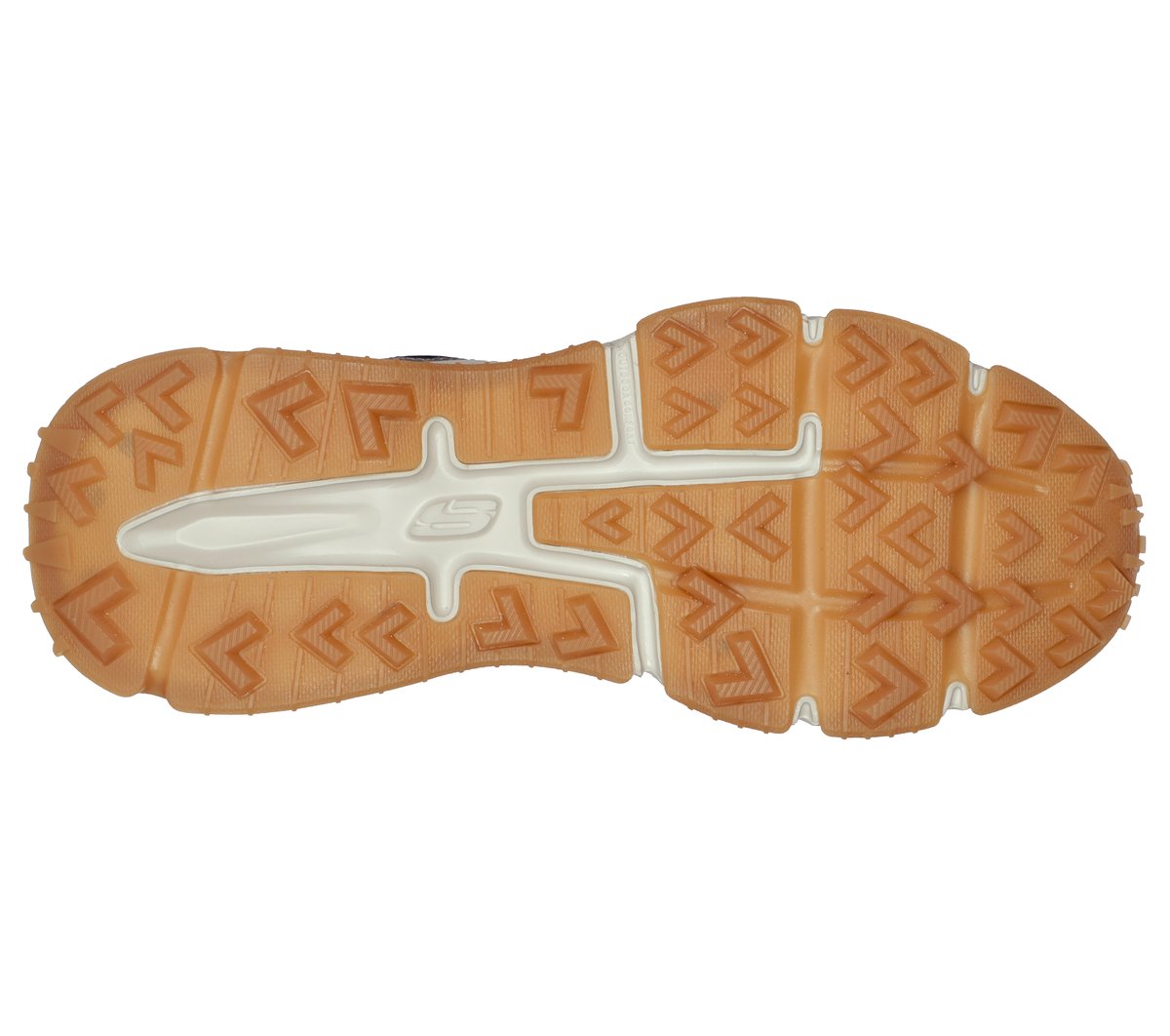Skechers Men | Work: Skech-Air Envoy ST - Arcket