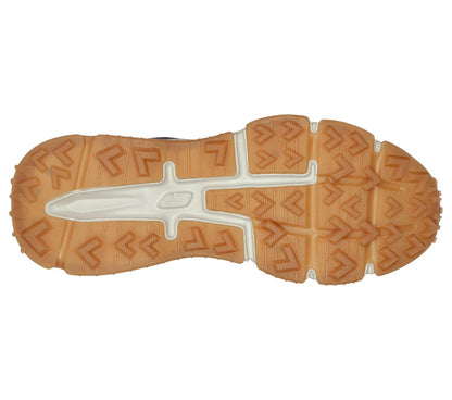 Skechers Men | Work: Skech-Air Envoy ST - Arcket