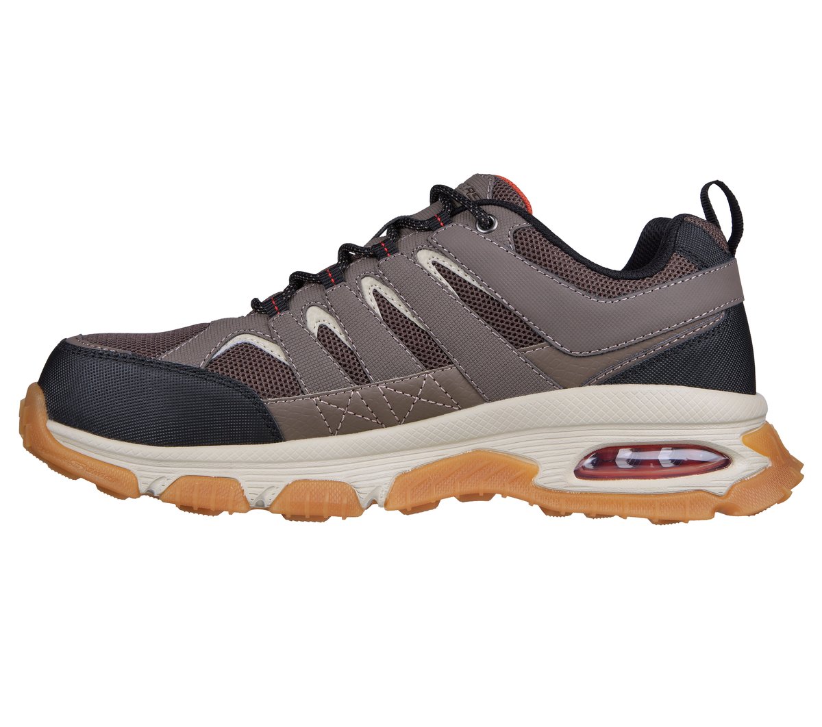 Skechers Men | Work: Skech-Air Envoy ST - Arcket
