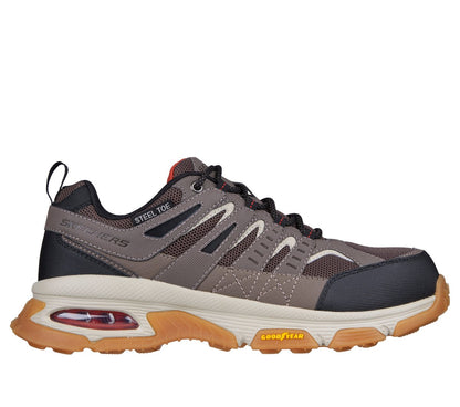 TAUPE / BLACK,7.0,Medium